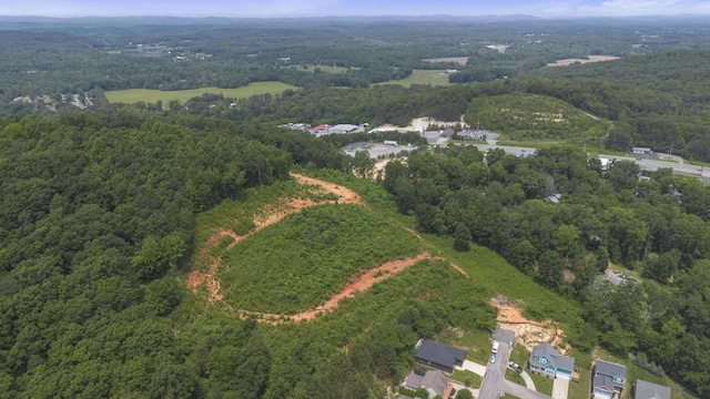 0 Courtland Crest Dr SW, Cleveland, TN 37311 - photo 19