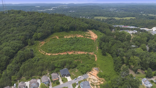 0 Courtland Crest Dr SW, Cleveland, TN 37311 - photo 20