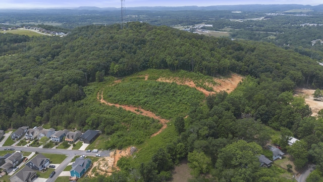 0 Courtland Crest Dr SW, Cleveland, TN 37311 - photo 23