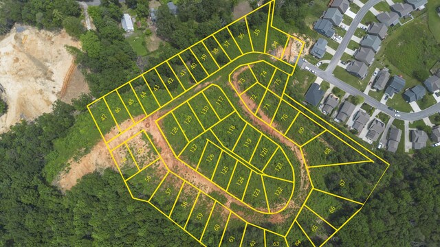 0 Courtland Crest Dr SW, Cleveland, TN 37311 - photo 29
