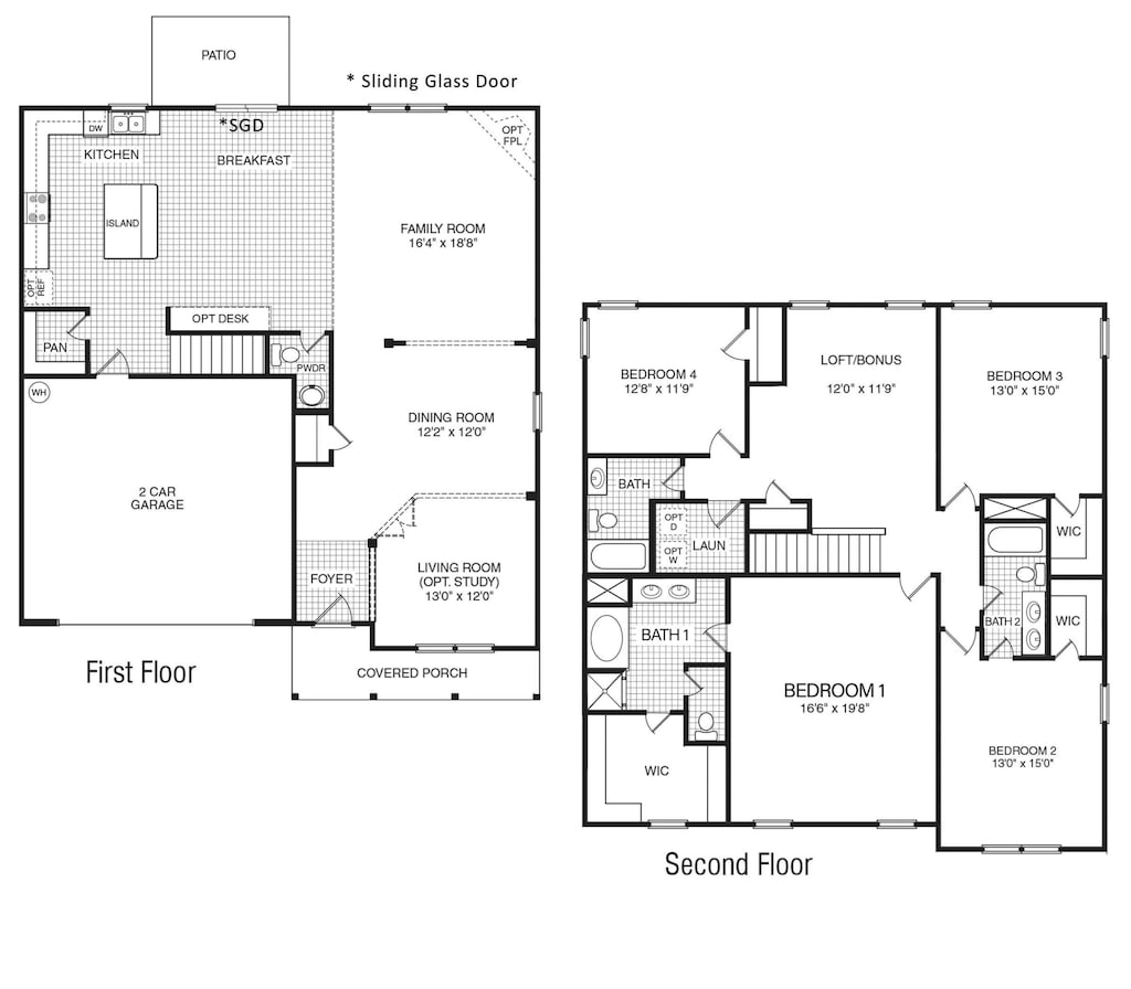 2145 Madison Ln NE, Cleveland, TN 37323 - photo 2