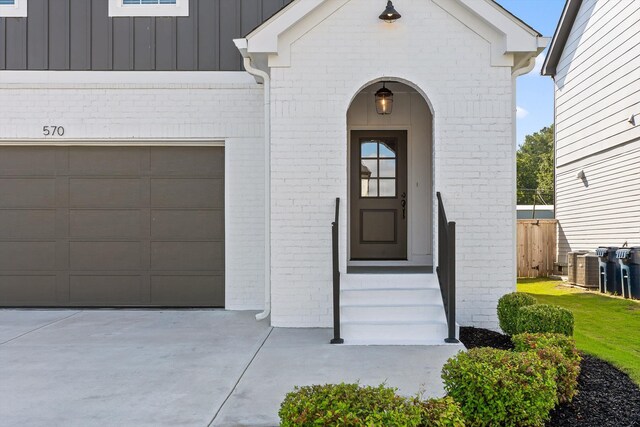 570 Shanti Dr, Chattanooga, TN 37412 - photo 33