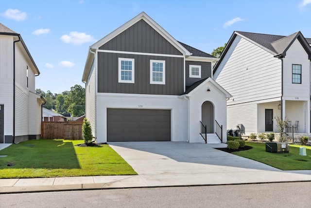 570 Shanti Dr, Chattanooga, TN 37412 - photo 2