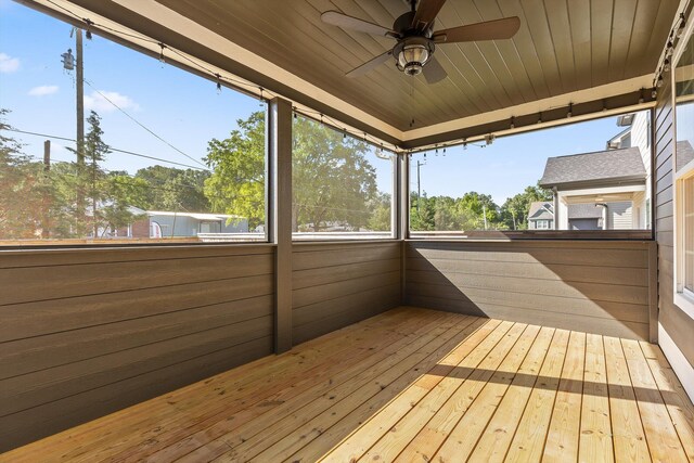 570 Shanti Dr, Chattanooga, TN 37412 - photo 27