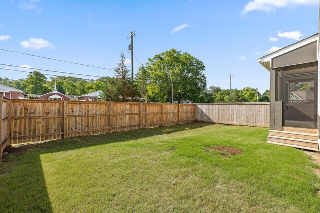570 Shanti Dr, Chattanooga, TN 37412 - photo 31