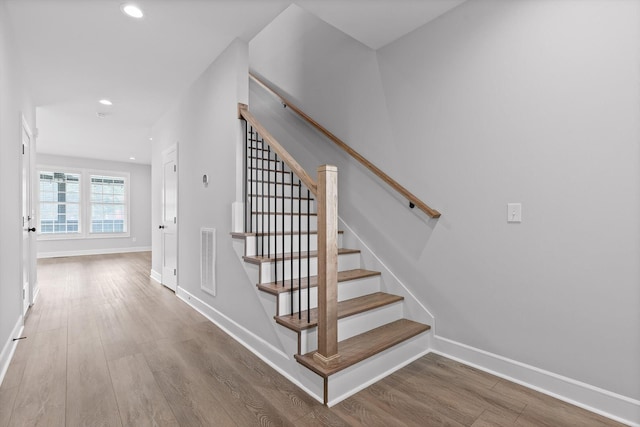 570 Shanti Dr, Chattanooga, TN 37412 - photo 4