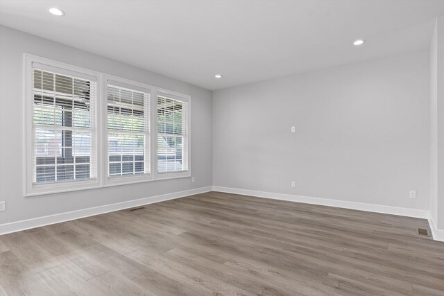 570 Shanti Dr, Chattanooga, TN 37412 - photo 13