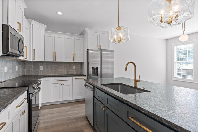 570 Shanti Dr, Chattanooga, TN 37412 - photo 8