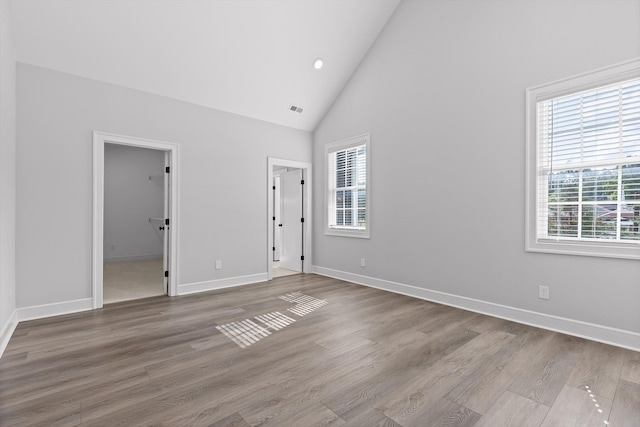570 Shanti Dr, Chattanooga, TN 37412 - photo 16