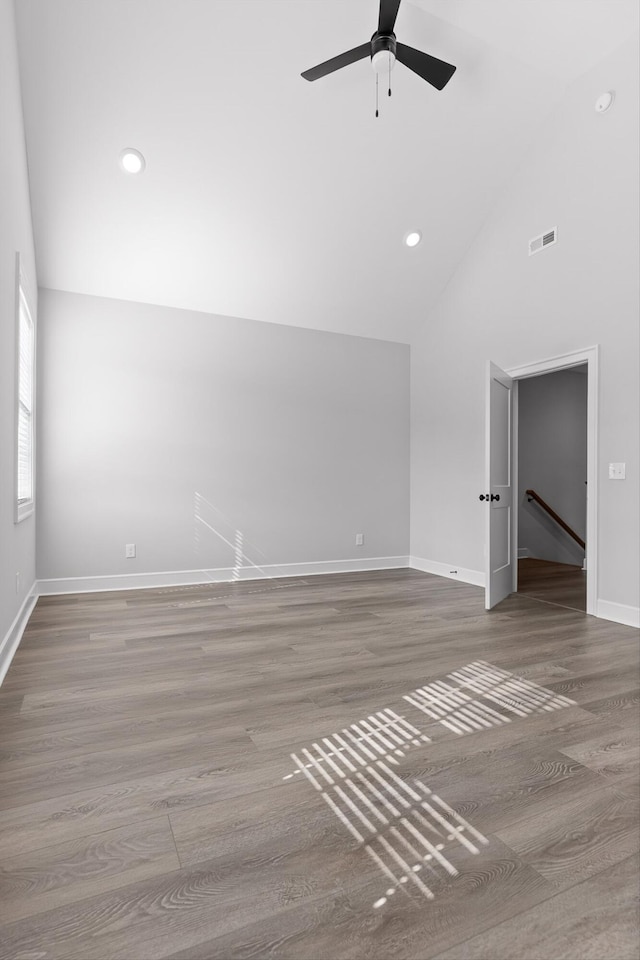 570 Shanti Dr, Chattanooga, TN 37412 - photo 17