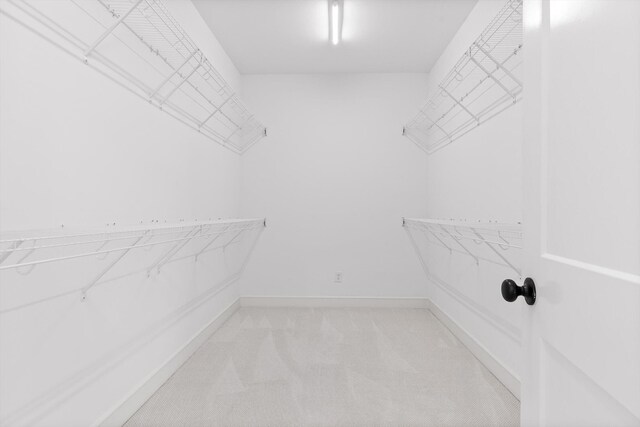 570 Shanti Dr, Chattanooga, TN 37412 - photo 20