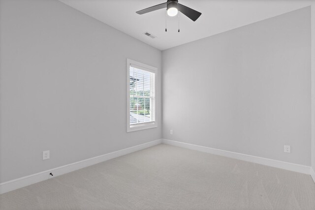 570 Shanti Dr, Chattanooga, TN 37412 - photo 23