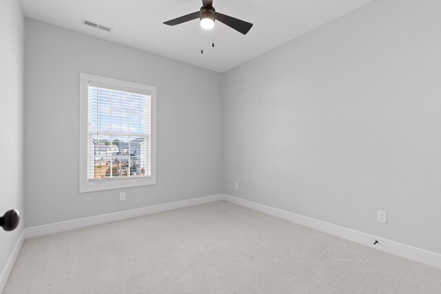 570 Shanti Dr, Chattanooga, TN 37412 - photo 25