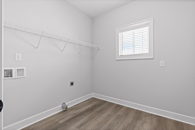 570 Shanti Dr, Chattanooga, TN 37412 - photo 26