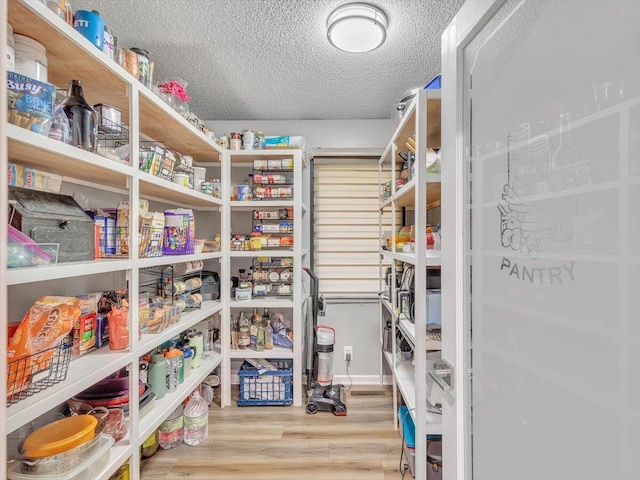 123 Paddle Wheel Ct, Cohutta, GA 30710 - view of pantry
