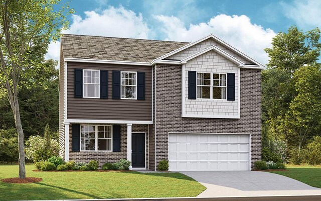 4157 Hines Ln NE, Cleveland, TN 37323 - photo 1