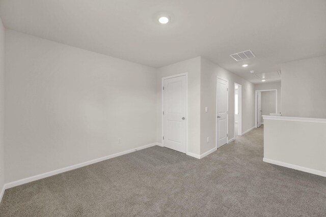 4157 Hines Ln NE, Cleveland, TN 37323 - photo 21