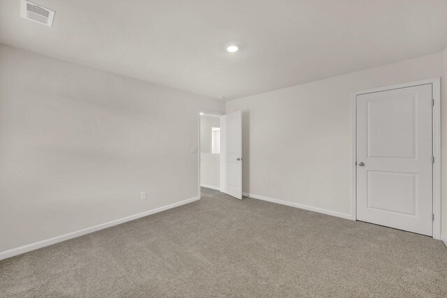 4157 Hines Ln NE, Cleveland, TN 37323 - photo 23