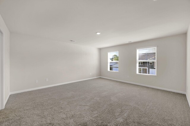 4157 Hines Ln NE, Cleveland, TN 37323 - photo 25