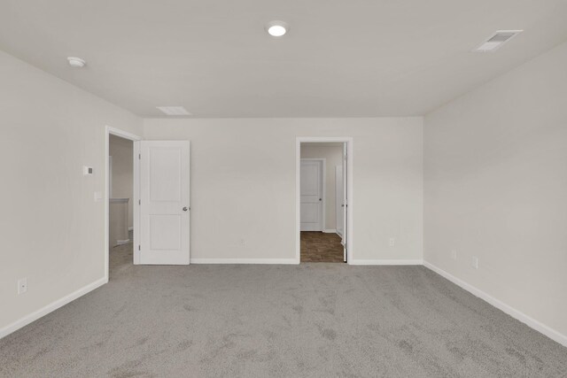 4157 Hines Ln NE, Cleveland, TN 37323 - photo 26