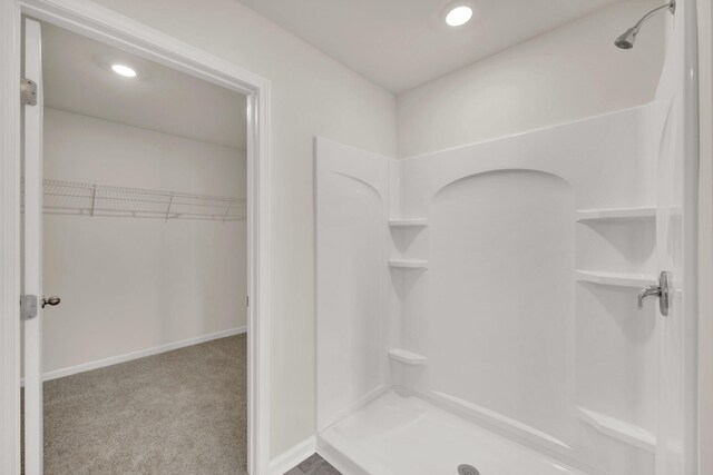 4157 Hines Ln NE, Cleveland, TN 37323 - photo 30