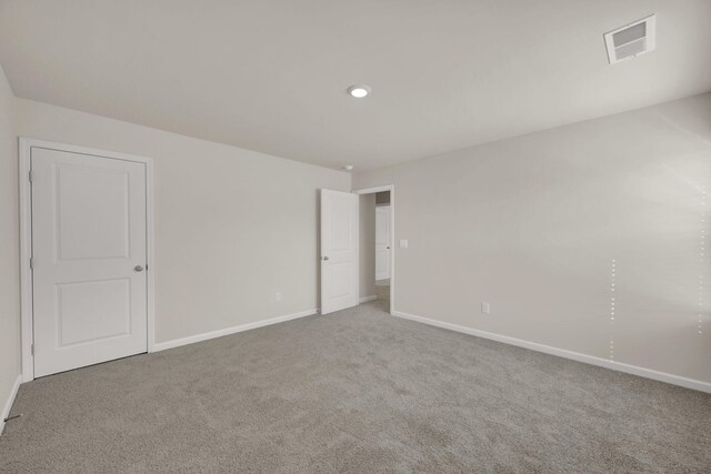 4157 Hines Ln NE, Cleveland, TN 37323 - photo 34