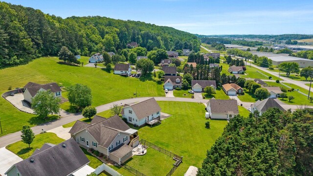 2412 Colonial Dr, Athens, TN 37303 - photo 36