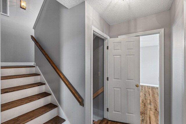2412 Colonial Dr, Athens, TN 37303 - photo 29