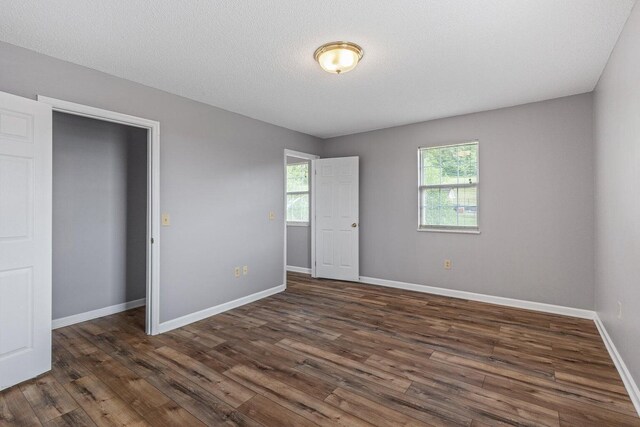 2412 Colonial Dr, Athens, TN 37303 - photo 27