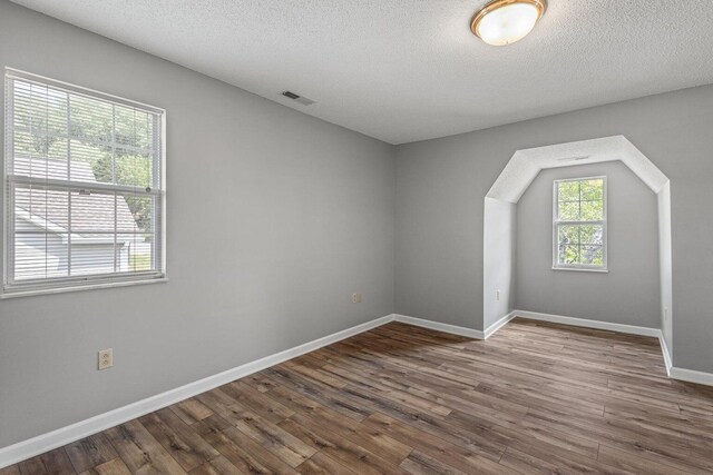 2412 Colonial Dr, Athens, TN 37303 - photo 24