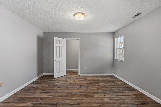 2412 Colonial Dr, Athens, TN 37303 - photo 23
