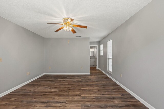 2412 Colonial Dr, Athens, TN 37303 - photo 21