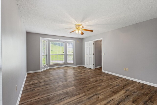 2412 Colonial Dr, Athens, TN 37303 - photo 19