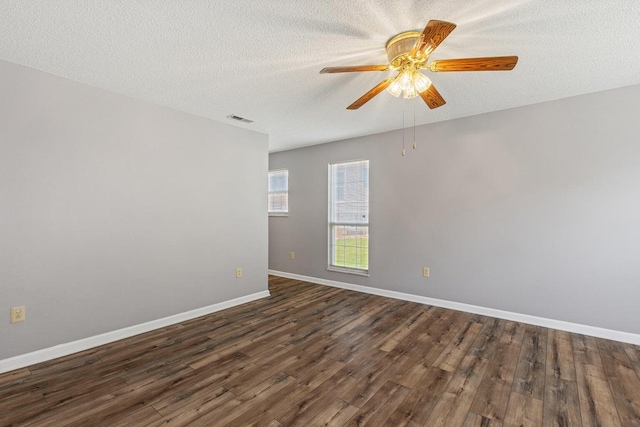 2412 Colonial Dr, Athens, TN 37303 - photo 18