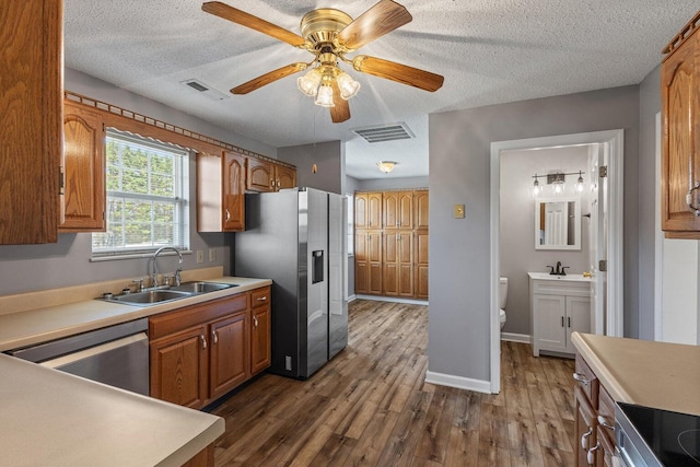2412 Colonial Dr, Athens, TN 37303 - photo 13