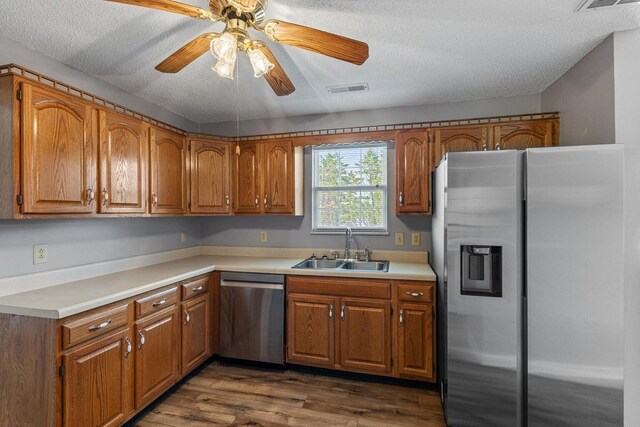2412 Colonial Dr, Athens, TN 37303 - photo 12