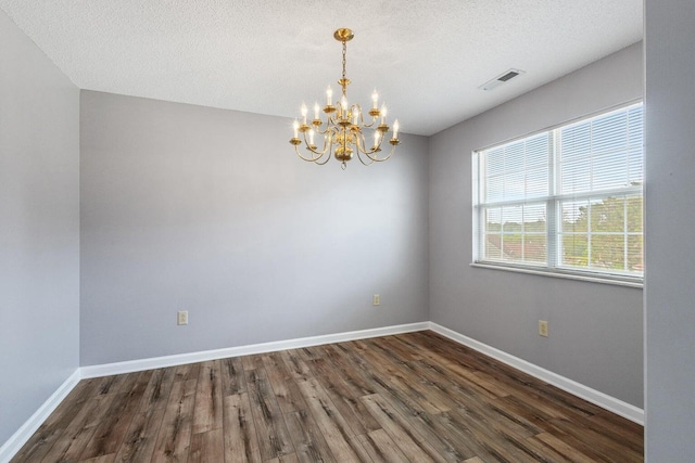 2412 Colonial Dr, Athens, TN 37303 - photo 10