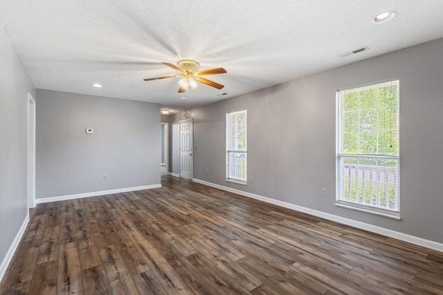 2412 Colonial Dr, Athens, TN 37303 - photo 8