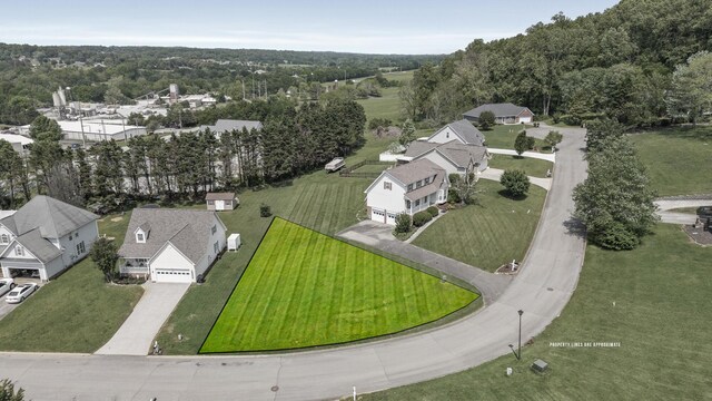 2412 Colonial Dr, Athens, TN 37303 - photo 45