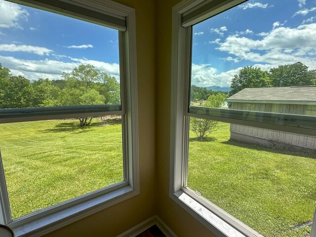 2218 Harvest Ln, Dandridge, TN 37725 - detailed view