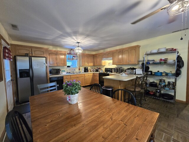1254 Mahan Rd, Summerville, GA 30747 - photo 11