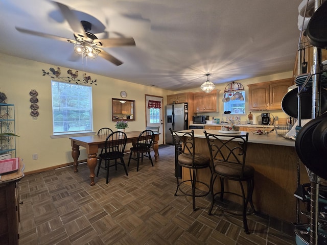 1254 Mahan Rd, Summerville, GA 30747 - photo 9