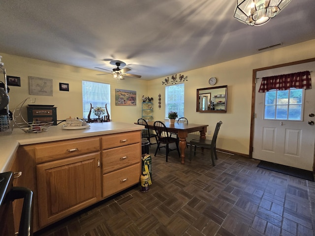 1254 Mahan Rd, Summerville, GA 30747 - photo 10
