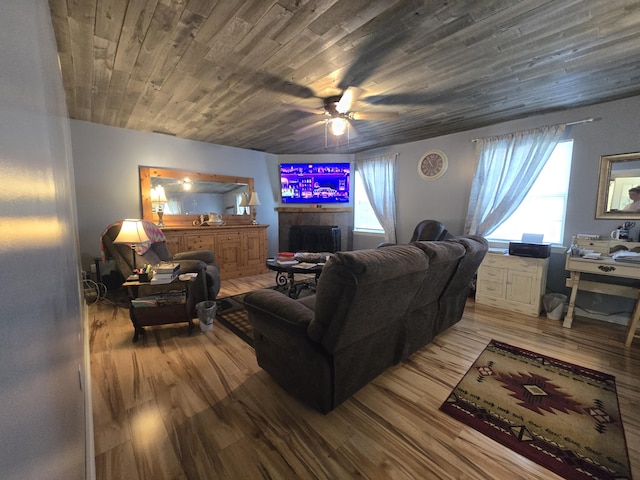 1254 Mahan Rd, Summerville, GA 30747 - photo 13