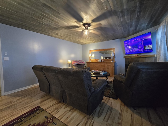 1254 Mahan Rd, Summerville, GA 30747 - photo 14