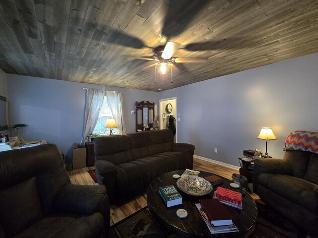 1254 Mahan Rd, Summerville, GA 30747 - photo 15