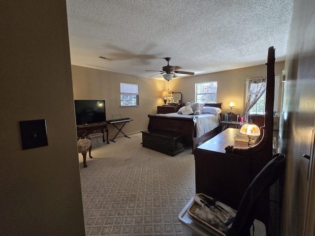 1254 Mahan Rd, Summerville, GA 30747 - photo 16