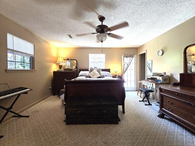 1254 Mahan Rd, Summerville, GA 30747 - photo 17