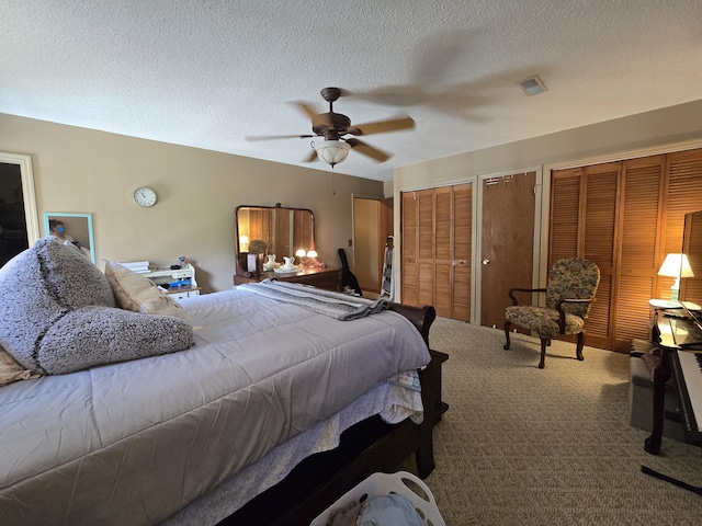 1254 Mahan Rd, Summerville, GA 30747 - photo 18