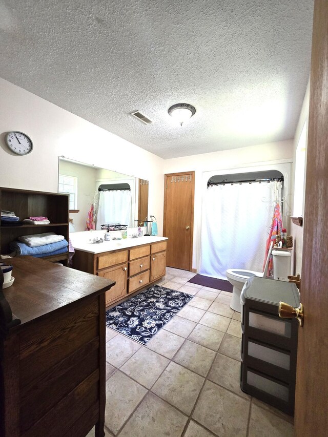 1254 Mahan Rd, Summerville, GA 30747 - photo 19
